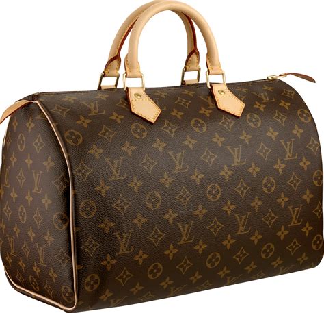 louis vuitton bag png|louis vuitton png pattern.